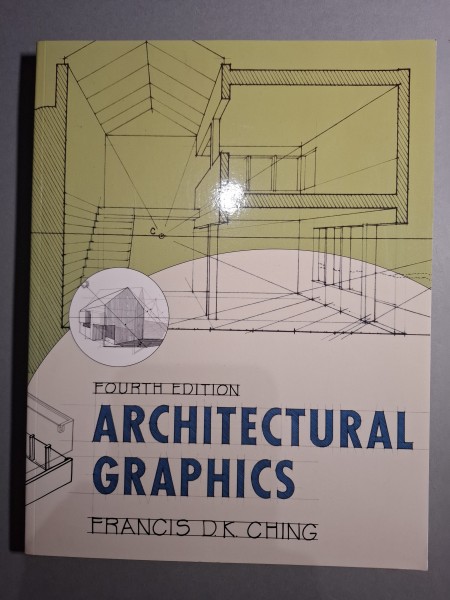 Architectural Graphics