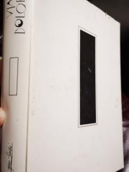 Staļinisma upuru liecības