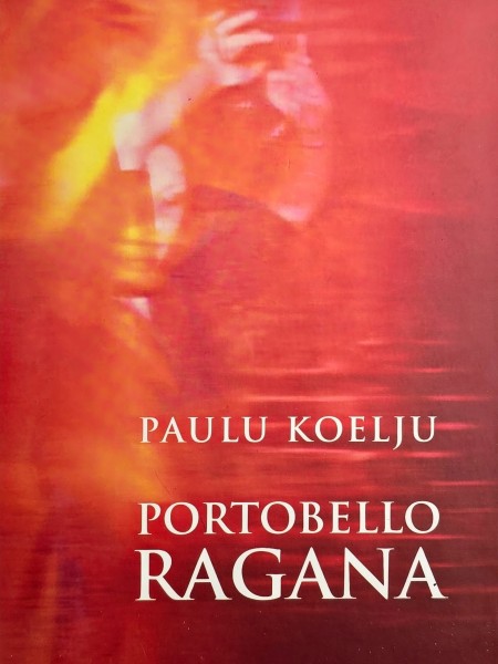 Portobello ragana