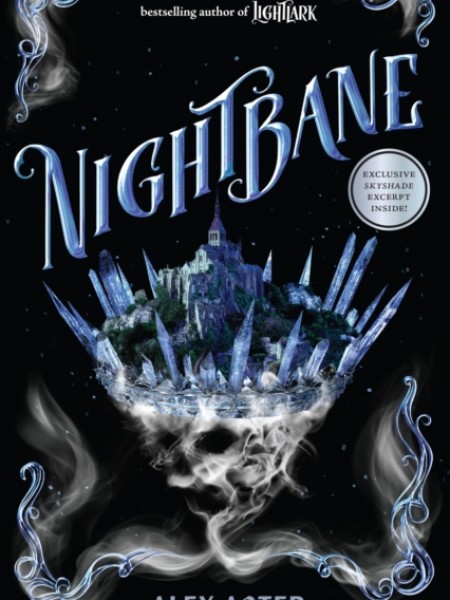 Nightbane