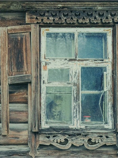 Latgales pēdējie mohikāņi