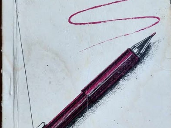 Latviešu- vācu sarunvārdnīca