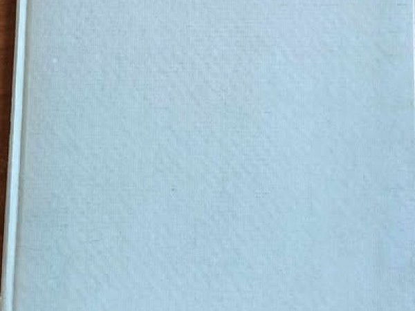 Expressionismus Zeit und Farbe