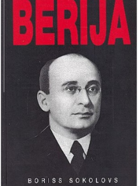 Berija