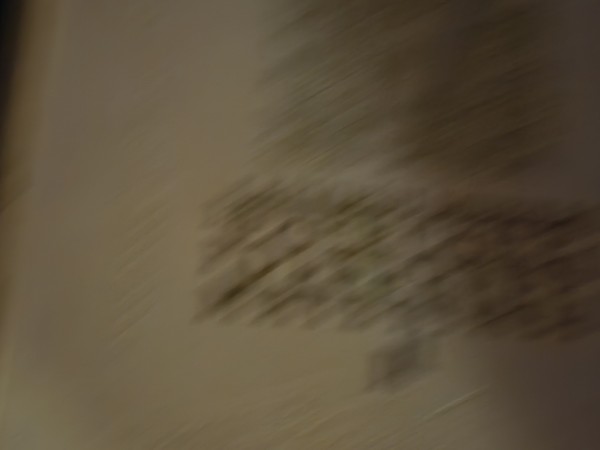 Latviešu mūzikas folkloras materiāli 2 daļas