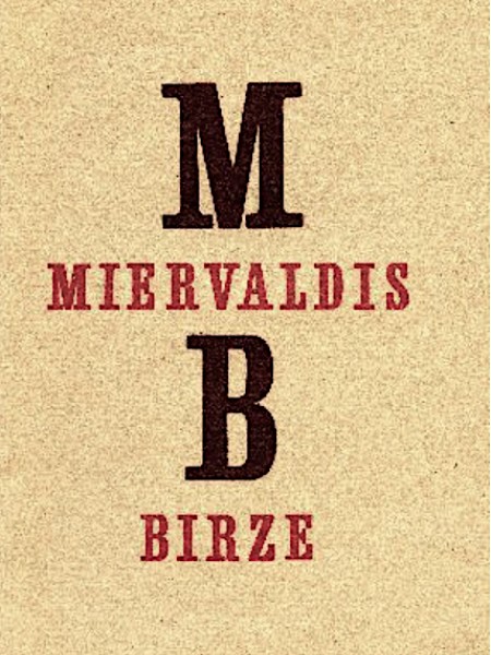 Dienas grāmata. 1990.gada jūlijs - 1991.gada jūnijs. 3.daļa