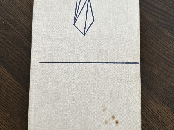 Alfrēds Ieviņš dzīvē un darbā