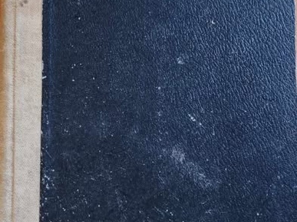 Cilvēka anatomija un fizioloģija