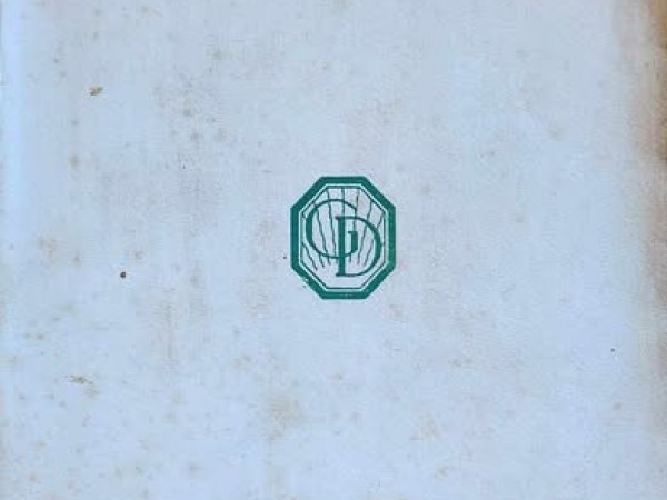 Žans Kristofs III Jauneklis- IV Dumpis