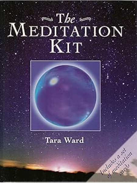The Meditation Kit