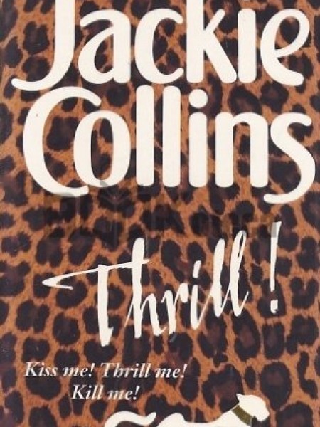 Thrill !