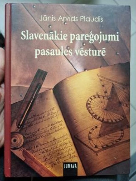 Slavenākie pareģojumi pasaules vēsturē