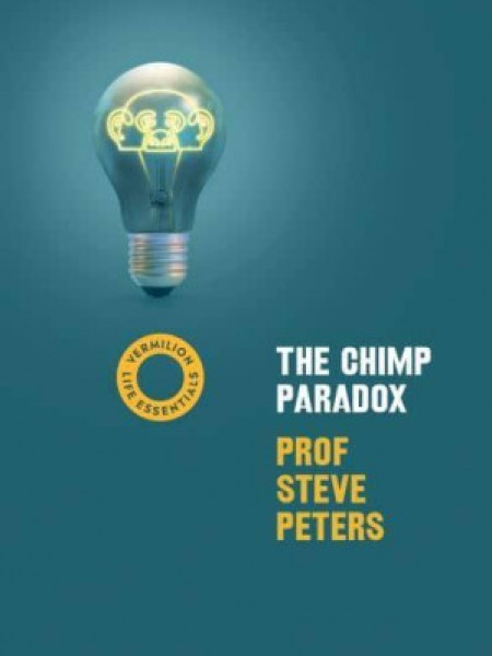 Chimp Paradox