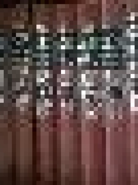 O. Balzaka kopotie raksti . 1-12 sējums