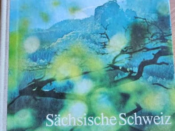 Sachsische Schweiz (Sakšu Šveice)