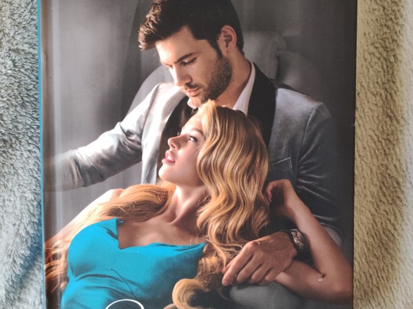 Sapnis par viņu un mūziklu