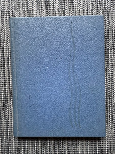 A.Lunačarskis un sociālistiskās estētikas problēmas