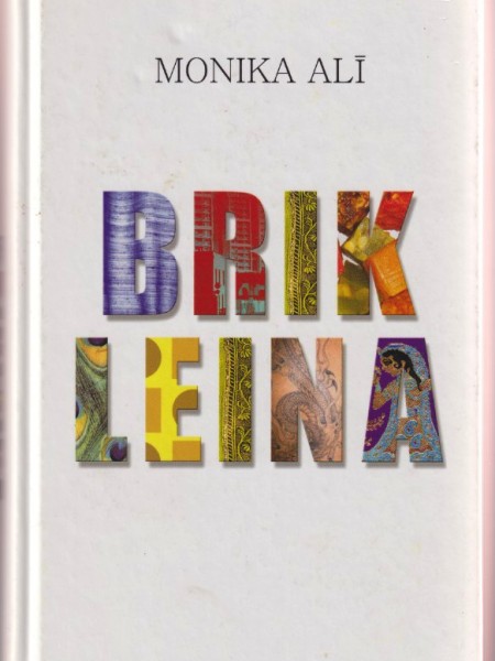 Brikleina