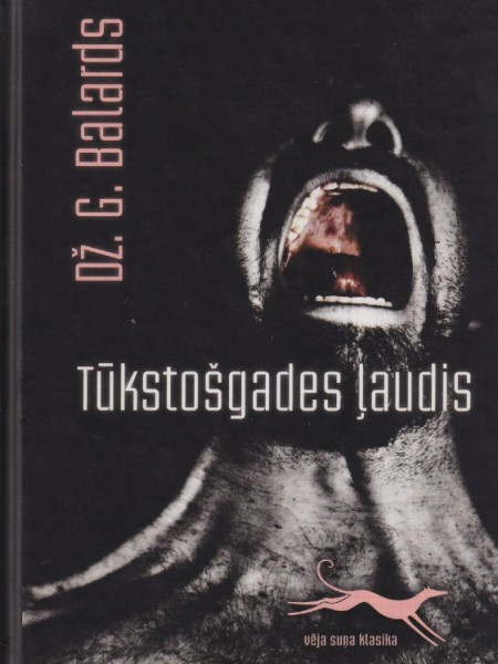 Tūkštošgades ļaudis