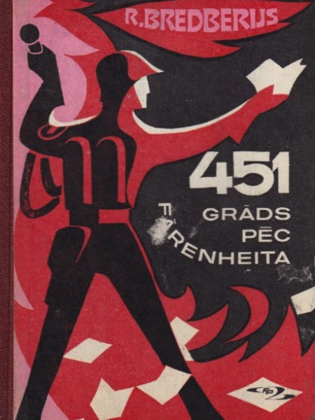 451 grāds pēc Fārenheita