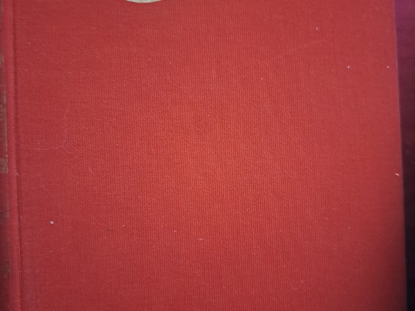 Kopotie raksti 14.sējums