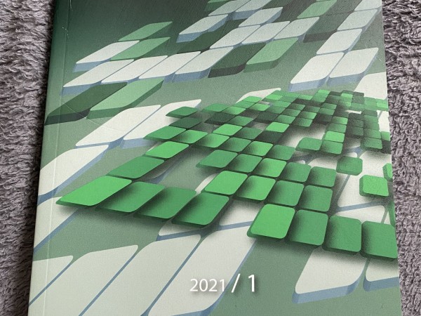 Latvijas intereses Eiropas savienībā