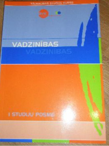 Vadzinības