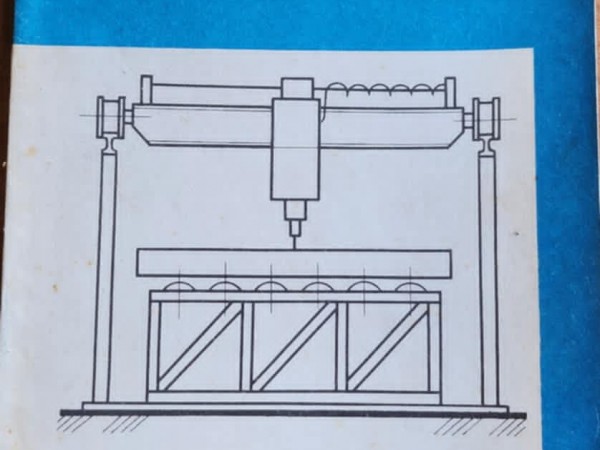 новые сварочные приспособления