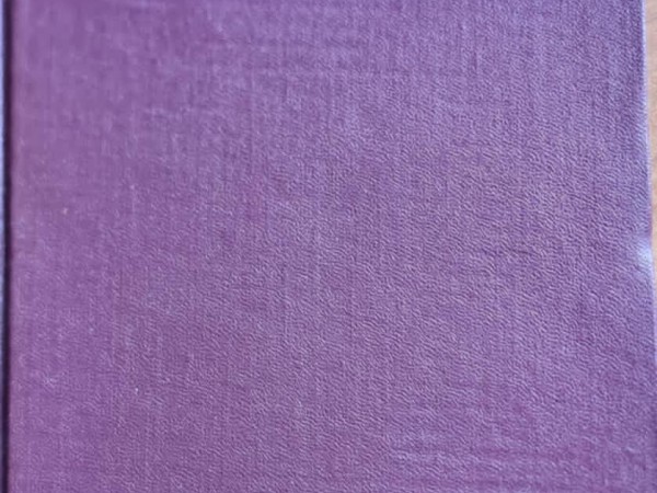 Атеросклероз