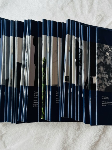 Jurista vārds 47 gb 2021 gada