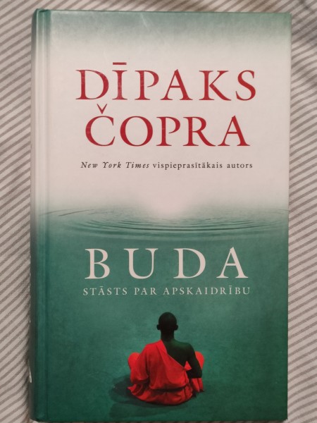 Buda