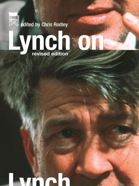 Lynch on Lynch