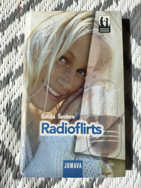 Radioflirts