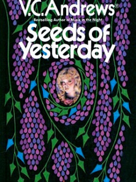 Seeds of Yesterday