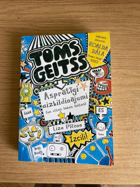 Asprātīgi aizbildinājumi