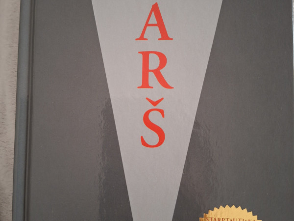 33 stratēģijas Karš