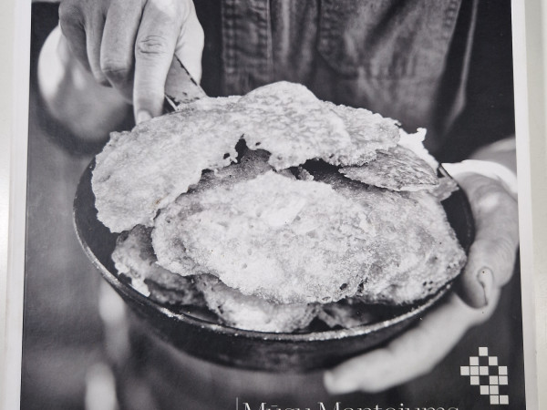 Mūsu mantojums 2.daļa