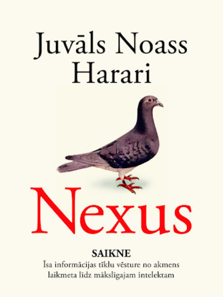 Nexus