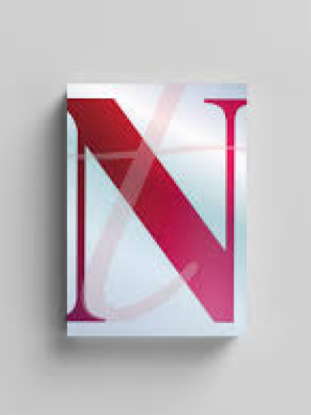 Nākotnes terapijas bloknots