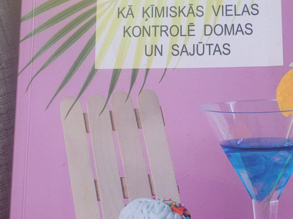 Smadzenes un pārtika