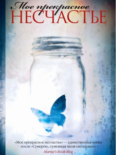 Мое прекрасное несчастье