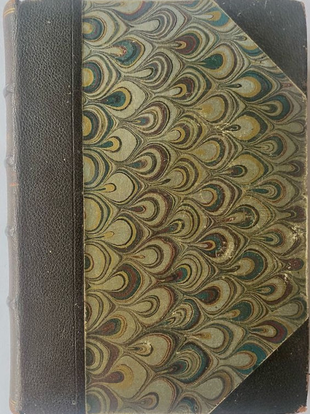 TAUCHNITZ EDITION.  By the same Author,  PELLAM (WITH PORTRAIT)  1 vol.  EUGENE ARAM  1 vol.  PAUL C