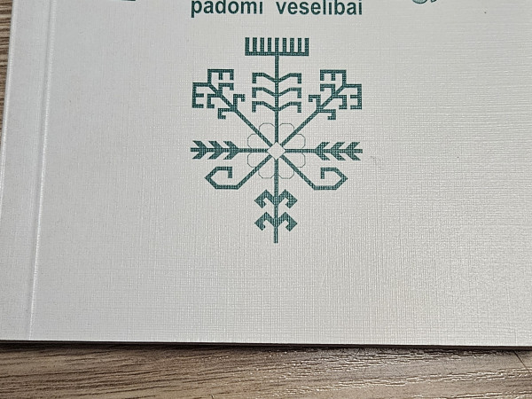 Latvijas brīnumzāles