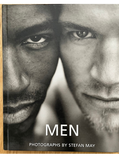 men