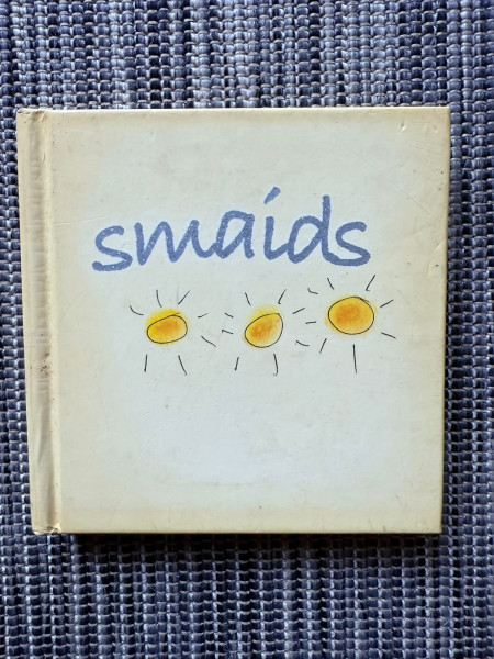 Smaids