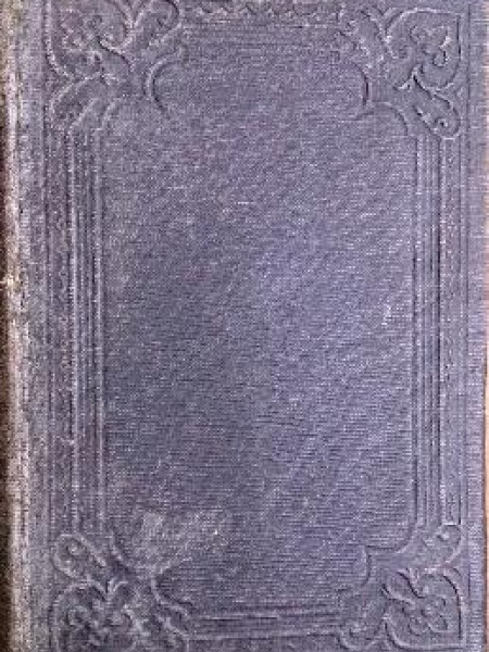 Novo dizionario scolastico della lingua italiana