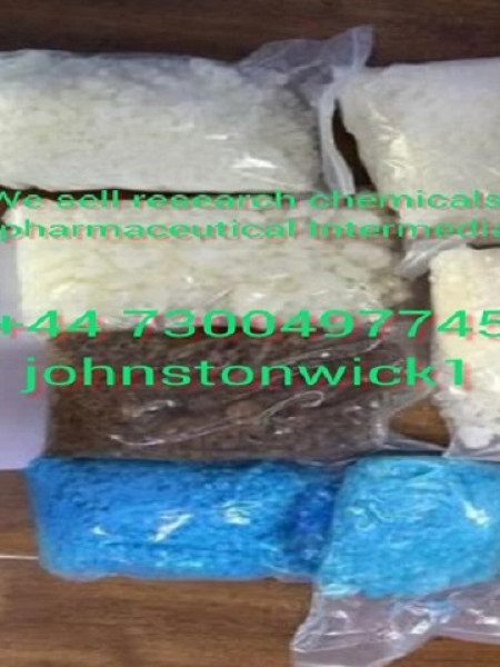 Buy 4MMC,3mmc,crystal meth Buy eutylone,Buy apihp, Buy aphp pvp