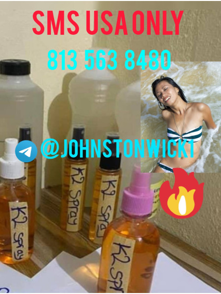 Buy K2 Paper Sheets Spray online, Buy K2 Spray Liquid Paper,