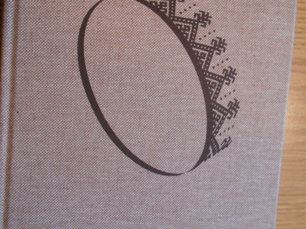 Dainas - Wit and Wisdom of Ancient Latvian Poetry