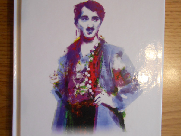 Finks un sargeņģelis. Zibsnis.